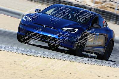 media/Aug-07-2022-Speed SF (Sun) [[e575f3050c]]/Yellow Group/Session 1 (Turn 3)/